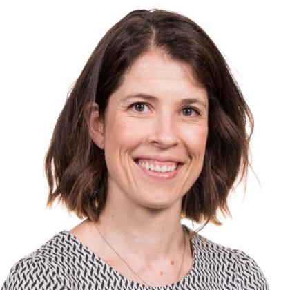 Emily Hudson headshot 600x600