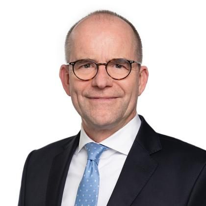 Dirk Jannott