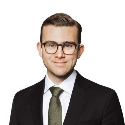 DOUGLAS.PALM.NYFÄRG.jpg