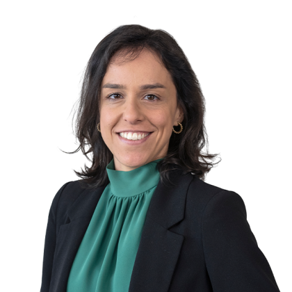 Filipa Gaspar Branco