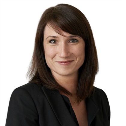  Esme Saynor