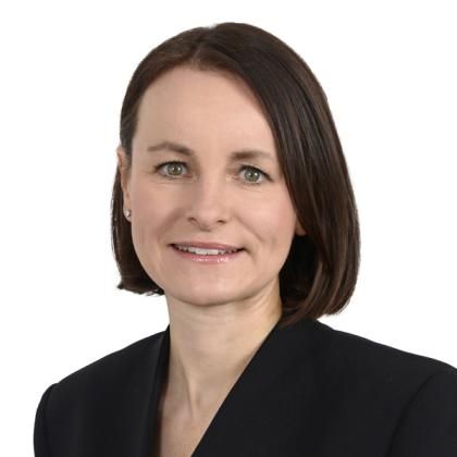 Anna-Lena Lill