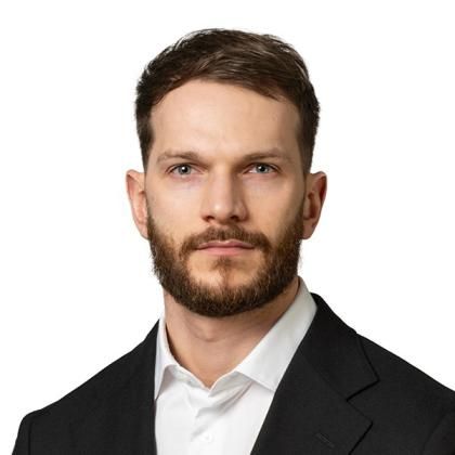 Fabio Krüger