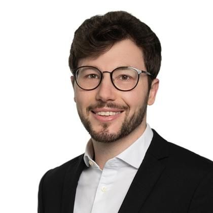 Christoph Wagner