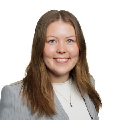 Irma Fricke-21-Edit_small_sRGB.jpg