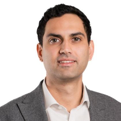 Raghav Vohor headshot 600x600
