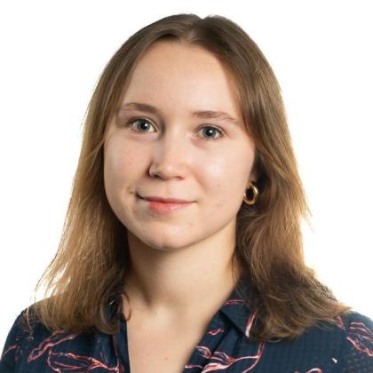 Tess Campbell-Bareham 600x600