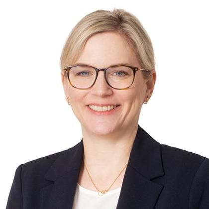 Annemarie Lietmeyer