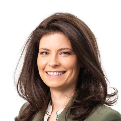 Desislava Anastasova