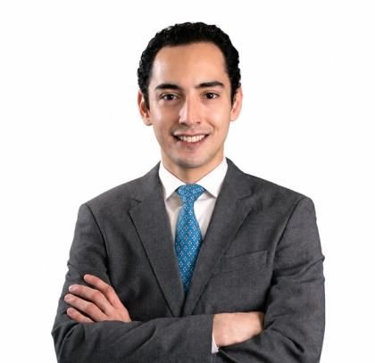 Fernando Andrés