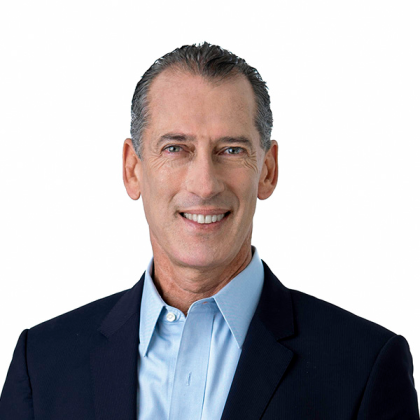 Imagen de Juan Carlos Escudero