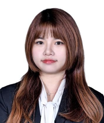 Yedi Zhu