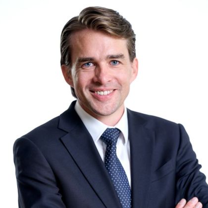 CMS Expert Guide to public procurement regulation in Norway