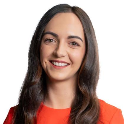 Rachel Gillan 600x600