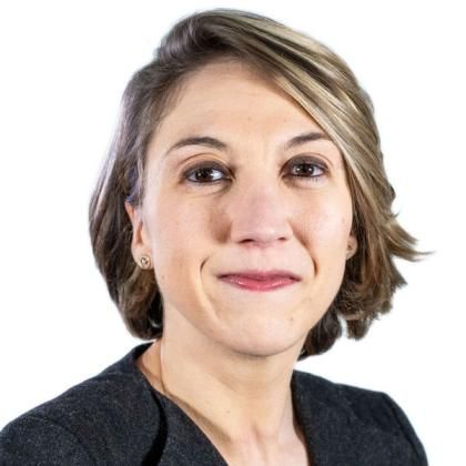 sabrina gomez avocate lyon contentieux des affaires