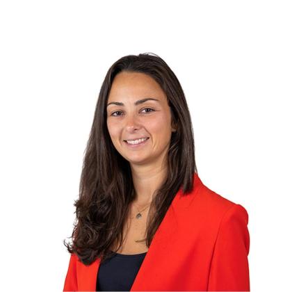 Catarina Pita Soares