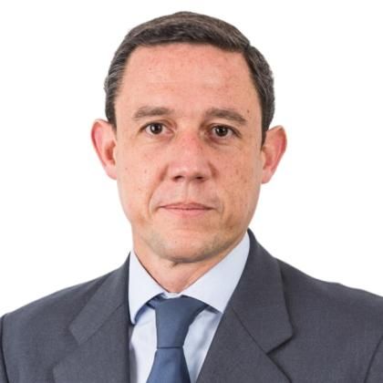 José María Rojí Buqueras