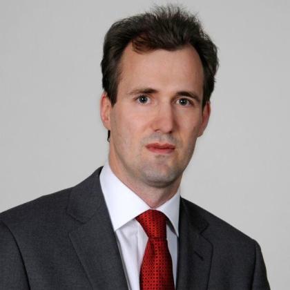  Florian Griedl