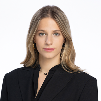 Stamatina Stylianopoulou