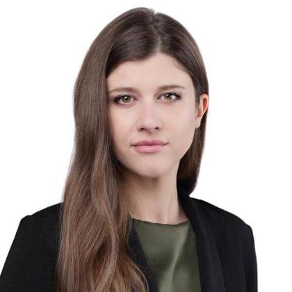 Foto von Cornelia Kreuth