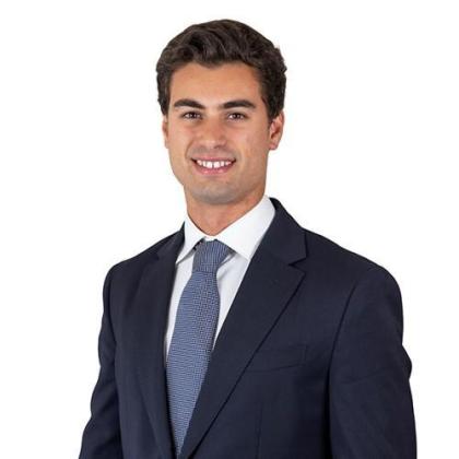 Duarte de Castro Rodrigues