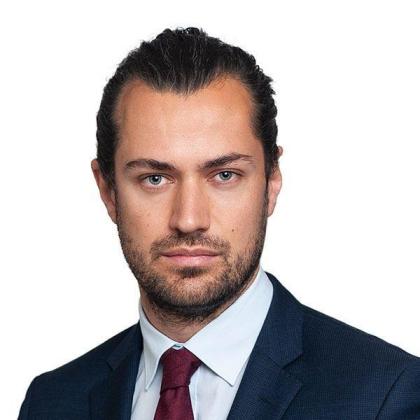 Niclas Minderjahn