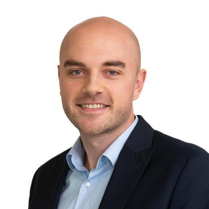  Robbe Janssen