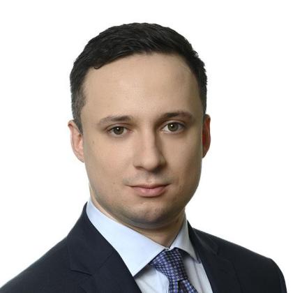 Michal Serwa headshot 600x600