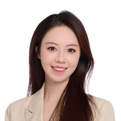 QIN_Anqi_online.jpg  的照片