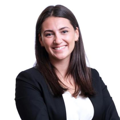 Jannicke-Ramirez-Carlsen