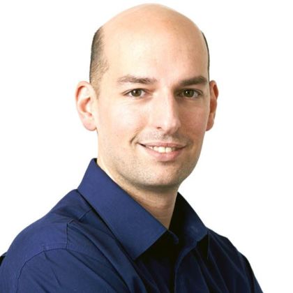 Tim Riordan | Partner | Dispute Resolution | CMS UK