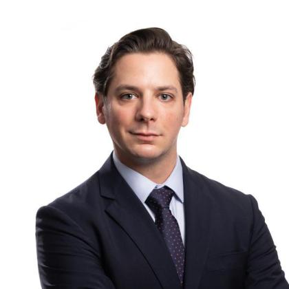 Guillaume Jové