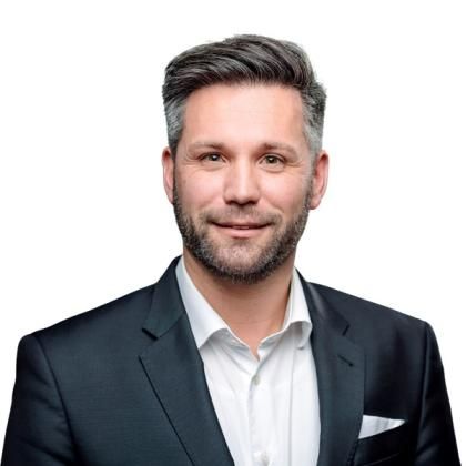 Michael Schellenberger