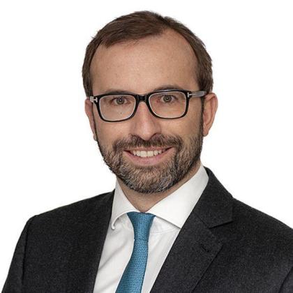 Björn Otto