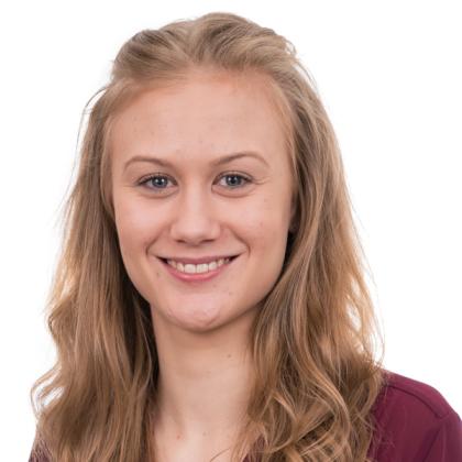 Sophie Hearne 600x600