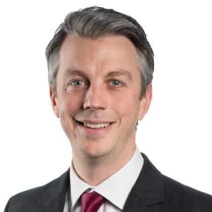 Rob Whiddett