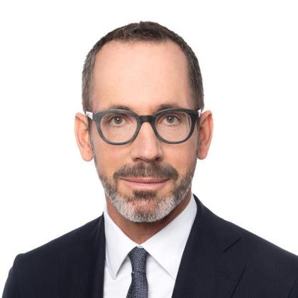 Das Photo von Stefan Brunnschweiler