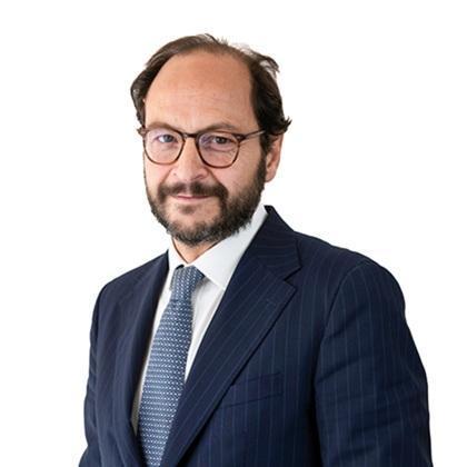 Nuno Pena
