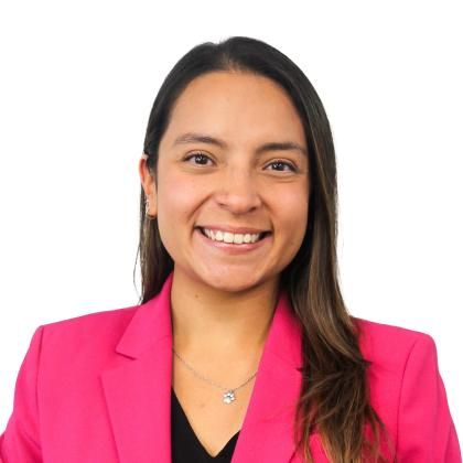 Paula Andrea Gutiérrez