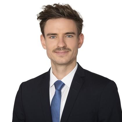 Fabian Schraa