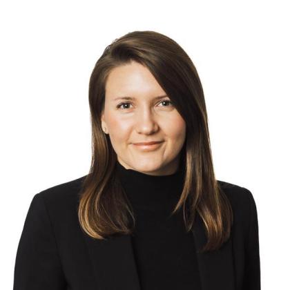 ANNA.WELANDER.NYFÄRG.jpg