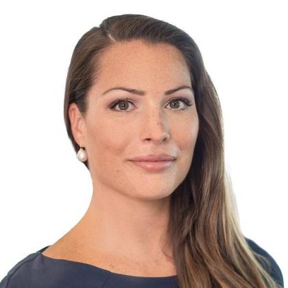  Jana Julia Hübler
