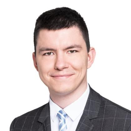 Filip Zielinksi-Andrysiak