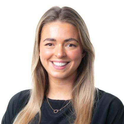 Kate Rockliff