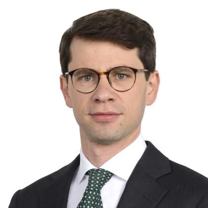 Simon Jobst