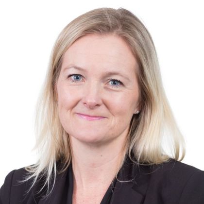  Helen Johnson