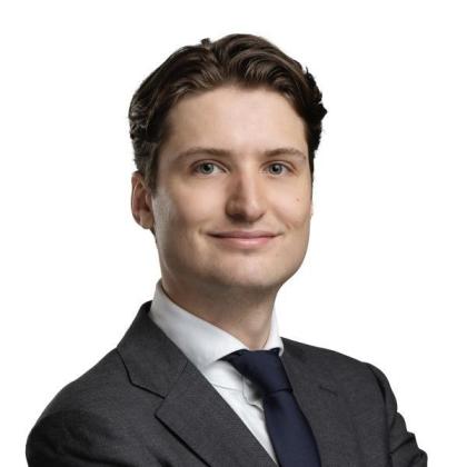  Hidde Tiesinga