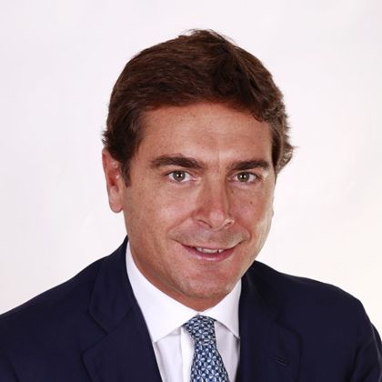Foto di Alfredo Gravagnuolo