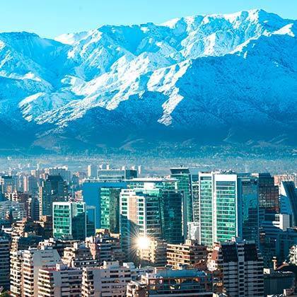 office-santiago-de-chile-andes-blue.jpg