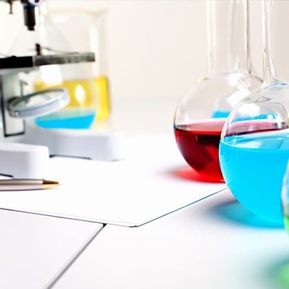 Lab